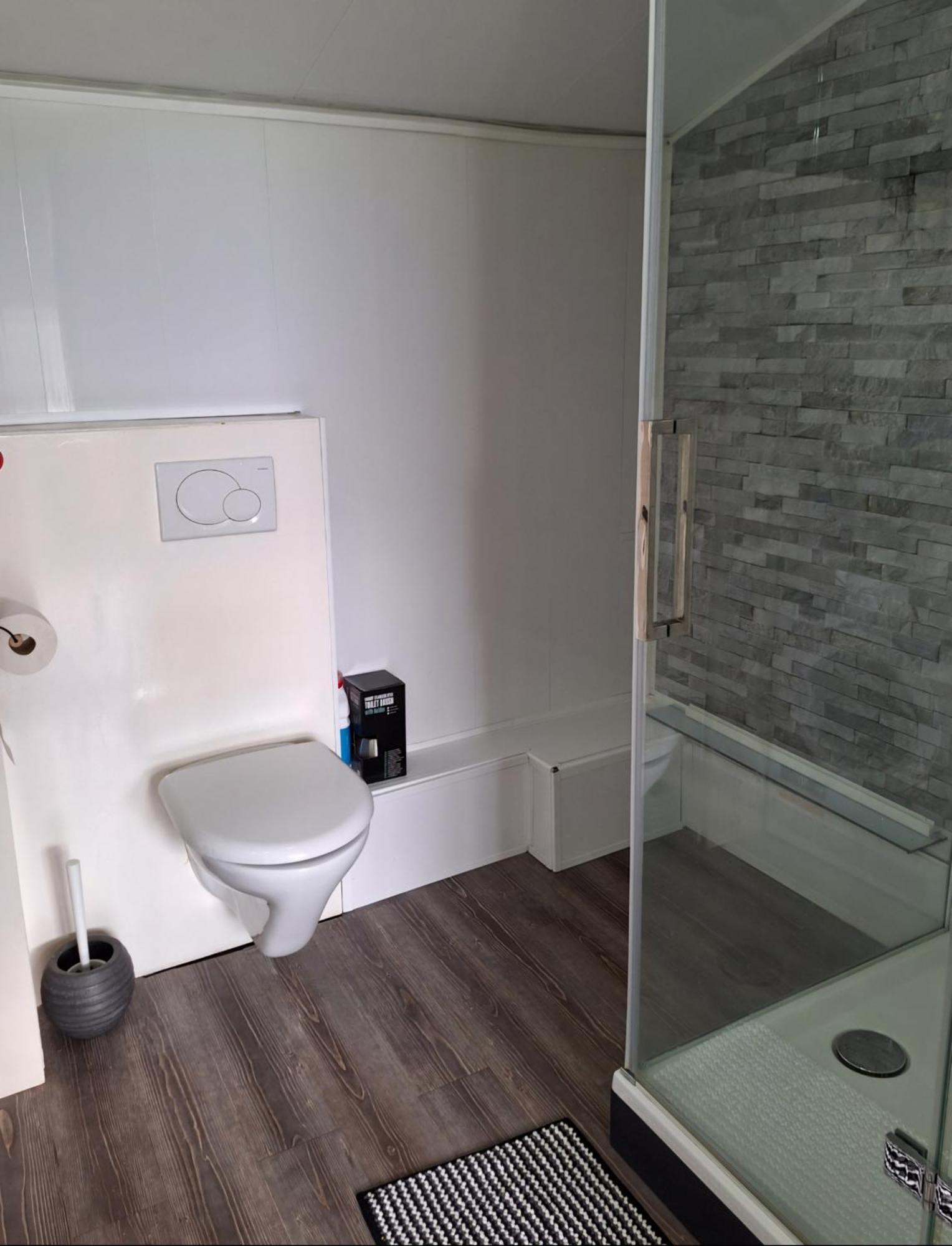 Gastenverblijf Blankenhuispad Wilp-Achterhoek Quarto foto
